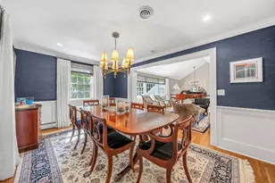 180 Meetinghouse Cir, Needham, MA 02492 - Photo 11