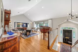 180 Meetinghouse Cir, Needham, MA 02492 - Photo 21