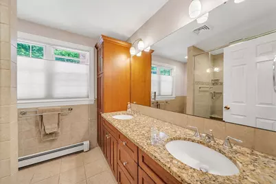 180 Meetinghouse Circle, Needham, MA 02492 - Photo 17