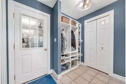 180 Meetinghouse Circle, Needham, MA 02492 - Photo 25