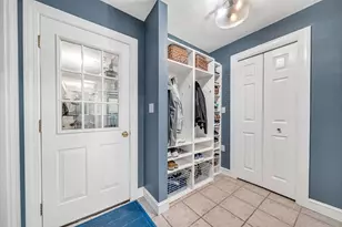 180 Meetinghouse Cir, Needham, MA 02492 - Photo 25