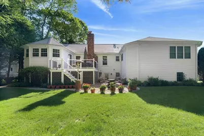 180 Meetinghouse Circle, Needham, MA 02492 - Photo 29
