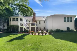 180 Meetinghouse Cir, Needham, MA 02492 - Photo 29