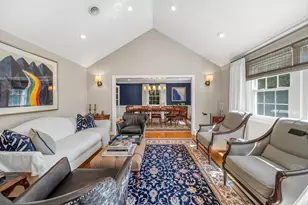 180 Meetinghouse Cir, Needham, MA 02492 - Photo 13
