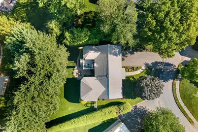 180 Meetinghouse Circle, Needham, MA 02492 - Photo 33