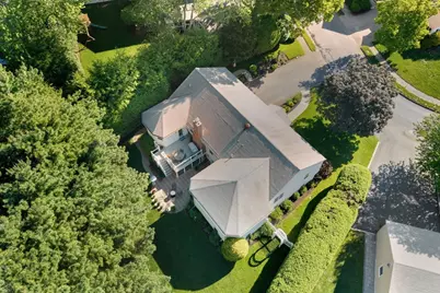 180 Meetinghouse Circle, Needham, MA 02492 - Photo 35