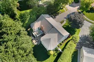 180 Meetinghouse Cir, Needham, MA 02492 - Photo 35