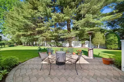 180 Meetinghouse Circle, Needham, MA 02492 - Photo 27