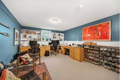 180 Meetinghouse Circle, Needham, MA 02492 - Photo 23