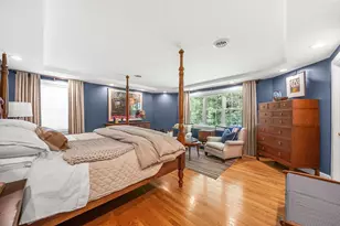 180 Meetinghouse Cir, Needham, MA 02492 - Photo 15
