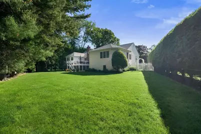 180 Meetinghouse Circle, Needham, MA 02492 - Photo 31