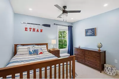 1 Park Ln, Mattapoisett, MA 02739 - Photo 29