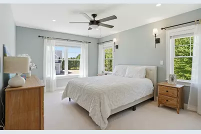 1 Park Ln, Mattapoisett, MA 02739 - Photo 33