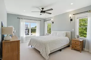 1 Park Ln, Mattapoisett, MA 02739 - Photo 33