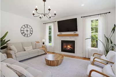 1 Park Ln, Mattapoisett, MA 02739 - Photo 5