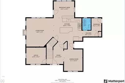 1 Park Ln, Mattapoisett, MA 02739 - Photo 41