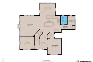 1 Park Ln, Mattapoisett, MA 02739 - Photo 41