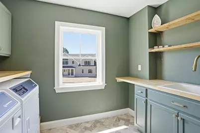 1 Park Ln, Mattapoisett, MA 02739 - Photo 31