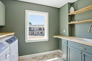 1 Park Ln, Mattapoisett, MA 02739 - Photo 31