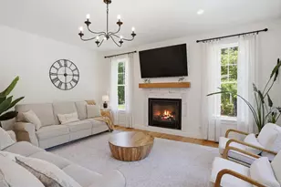 1 Park Ln, Mattapoisett, MA 02739 - Photo 5
