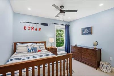 1 Park Ln, Mattapoisett, MA 02739 - Photo 29
