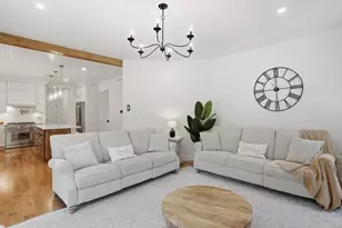 1 Park Ln, Mattapoisett, MA 02739 - Photo 7