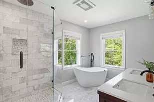 1 Park Ln, Mattapoisett, MA 02739 - Photo 35