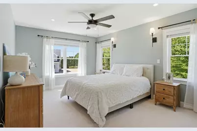 1 Park Ln, Mattapoisett, MA 02739 - Photo 33
