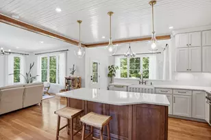1 Park Ln, Mattapoisett, MA 02739 - Photo 15