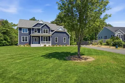 1 Park Ln, Mattapoisett, MA 02739 - Photo 3