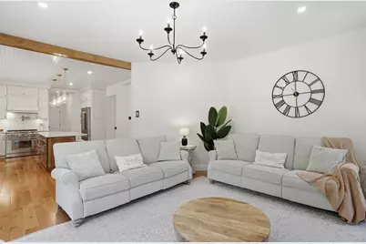 1 Park Ln, Mattapoisett, MA 02739 - Photo 7