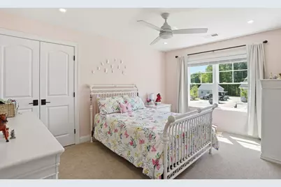 1 Park Ln, Mattapoisett, MA 02739 - Photo 27