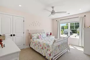 1 Park Ln, Mattapoisett, MA 02739 - Photo 27