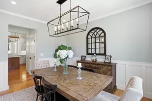 1 Park Ln, Mattapoisett, MA 02739 - Photo 19