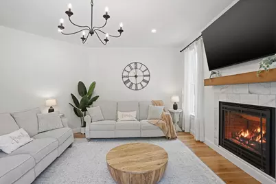 1 Park Ln, Mattapoisett, MA 02739 - Photo 9