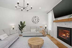 1 Park Ln, Mattapoisett, MA 02739 - Photo 9
