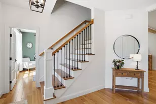 1 Park Ln, Mattapoisett, MA 02739 - Photo 21