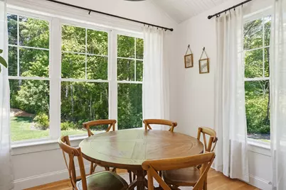 1 Park Ln, Mattapoisett, MA 02739 - Photo 17