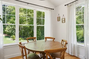1 Park Ln, Mattapoisett, MA 02739 - Photo 17