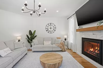 1 Park Ln, Mattapoisett, MA 02739 - Photo 9
