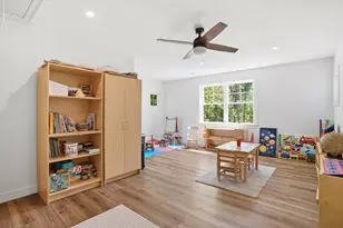 1 Park Ln, Mattapoisett, MA 02739 - Photo 25