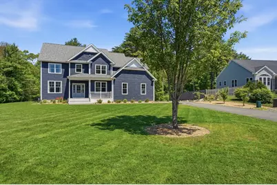 1 Park Ln, Mattapoisett, MA 02739 - Photo 3