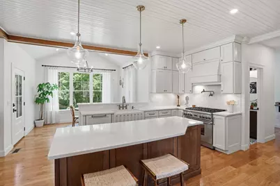 1 Park Ln, Mattapoisett, MA 02739 - Photo 13