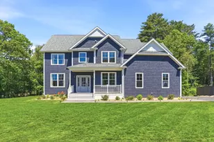 1 Park Ln, Mattapoisett, MA 02739 - Photo 1
