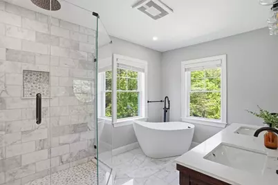 1 Park Ln, Mattapoisett, MA 02739 - Photo 35