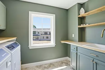 1 Park Ln, Mattapoisett, MA 02739 - Photo 31