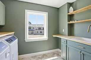 1 Park Ln, Mattapoisett, MA 02739 - Photo 31