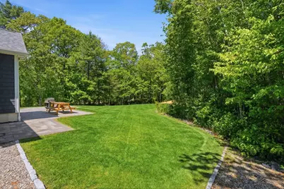 1 Park Ln, Mattapoisett, MA 02739 - Photo 39