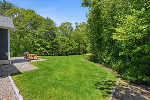 1 Park Ln, Mattapoisett, MA 02739 - Photo 39