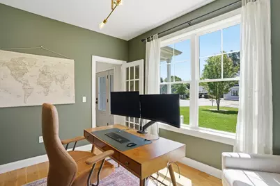 1 Park Ln, Mattapoisett, MA 02739 - Photo 23